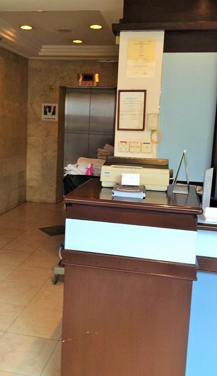 K ホテル 14【Staycation 認定】 シンガポール エクステリア 写真
